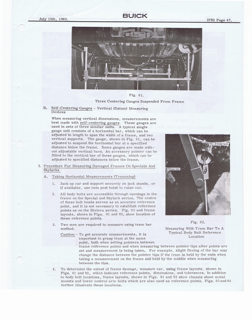 n_1965 GM Product Service Bulletin PB-039.jpg